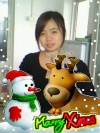Honey 5